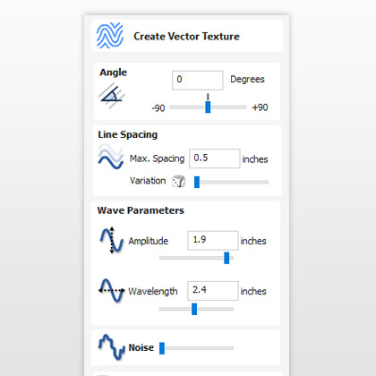 Fishing Rod Holder SVG, DXF and CRV Files for Cnc Using Vectric Vcarve Pro  -  Canada