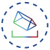 Importazione di modelli 3D