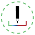 Importazione e modifica 2D