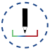 Importazione e modifica 2D